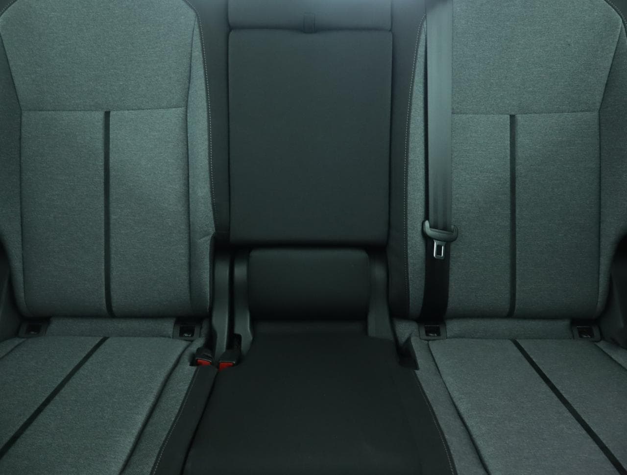 2021 Seat TARRACO - 14