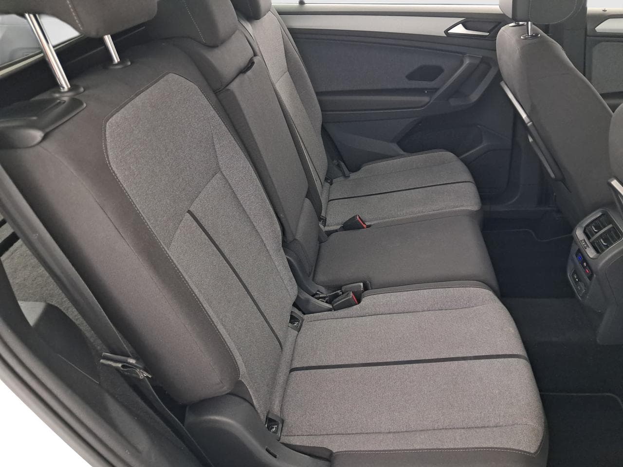 2020 Seat TARRACO - 13