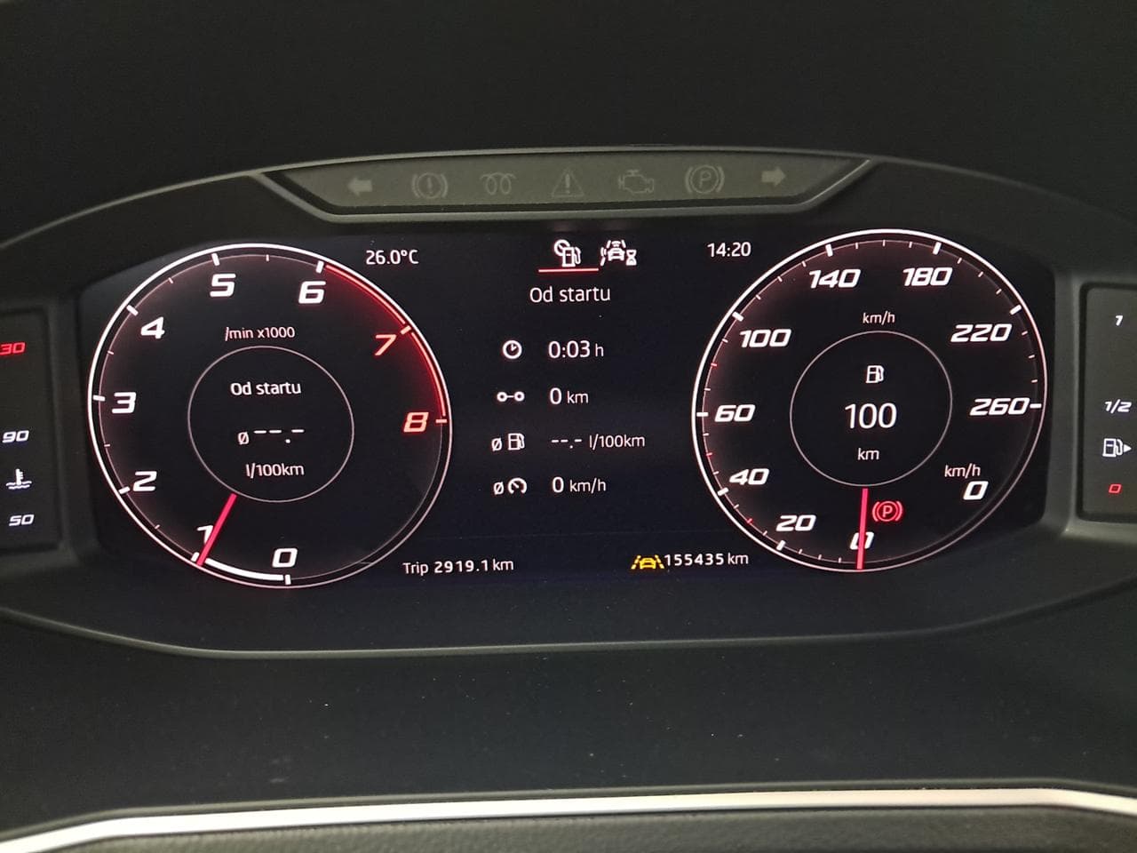 2020 Seat TARRACO - 17