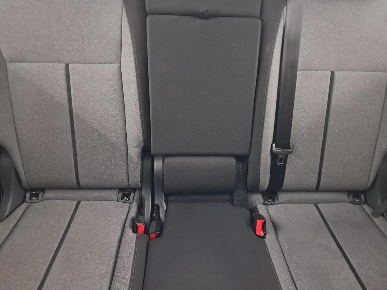 2020 Seat TARRACO - 14