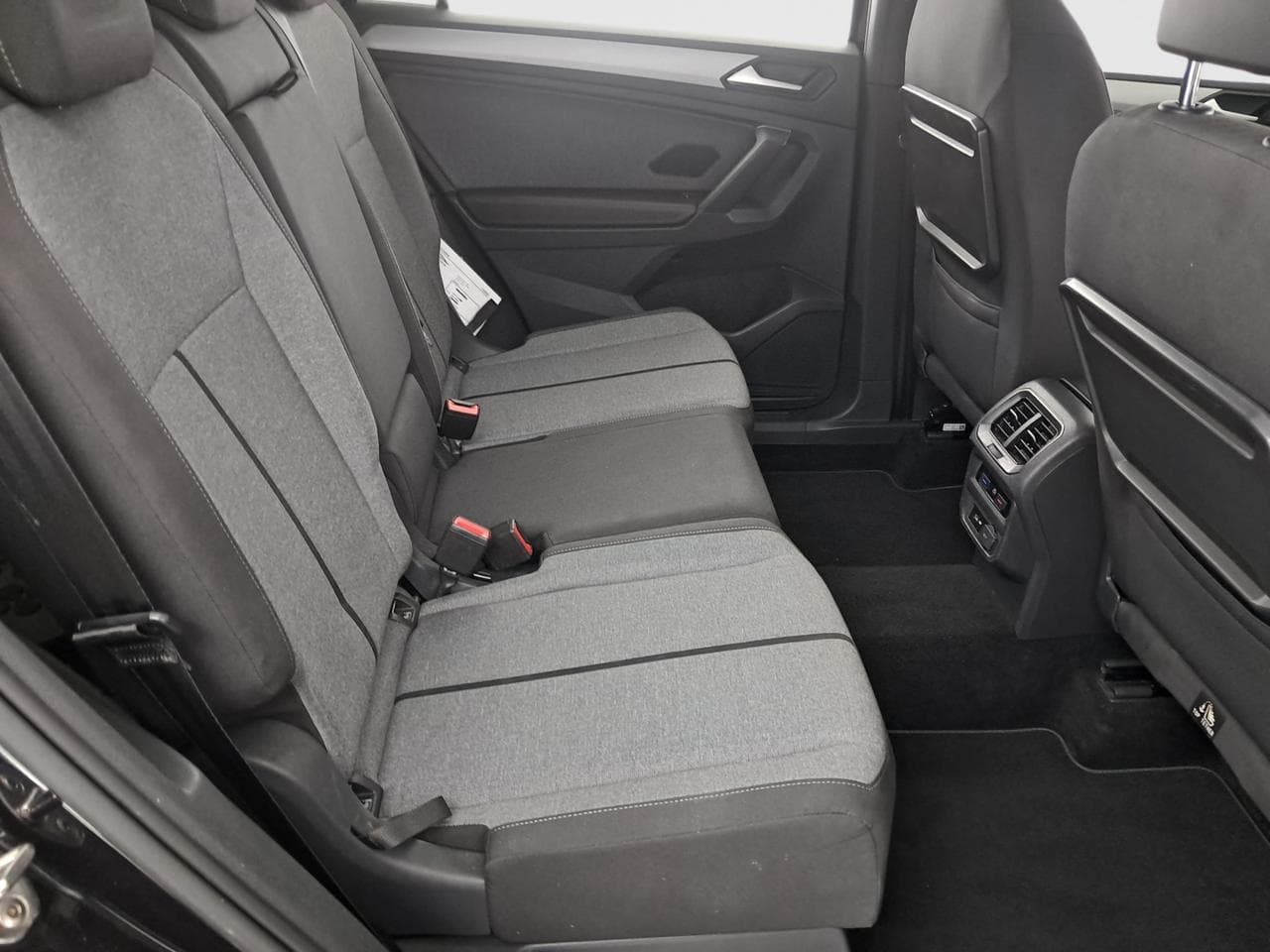 2019 Seat TARRACO - 13