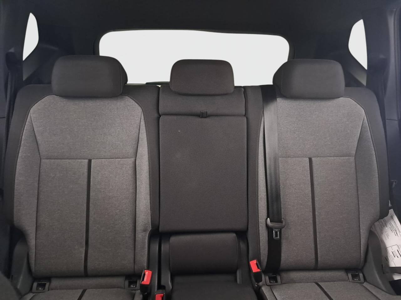 2019 Seat TARRACO - 14
