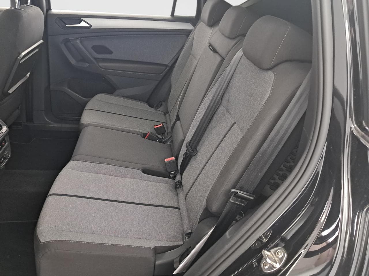 2019 Seat TARRACO - 15