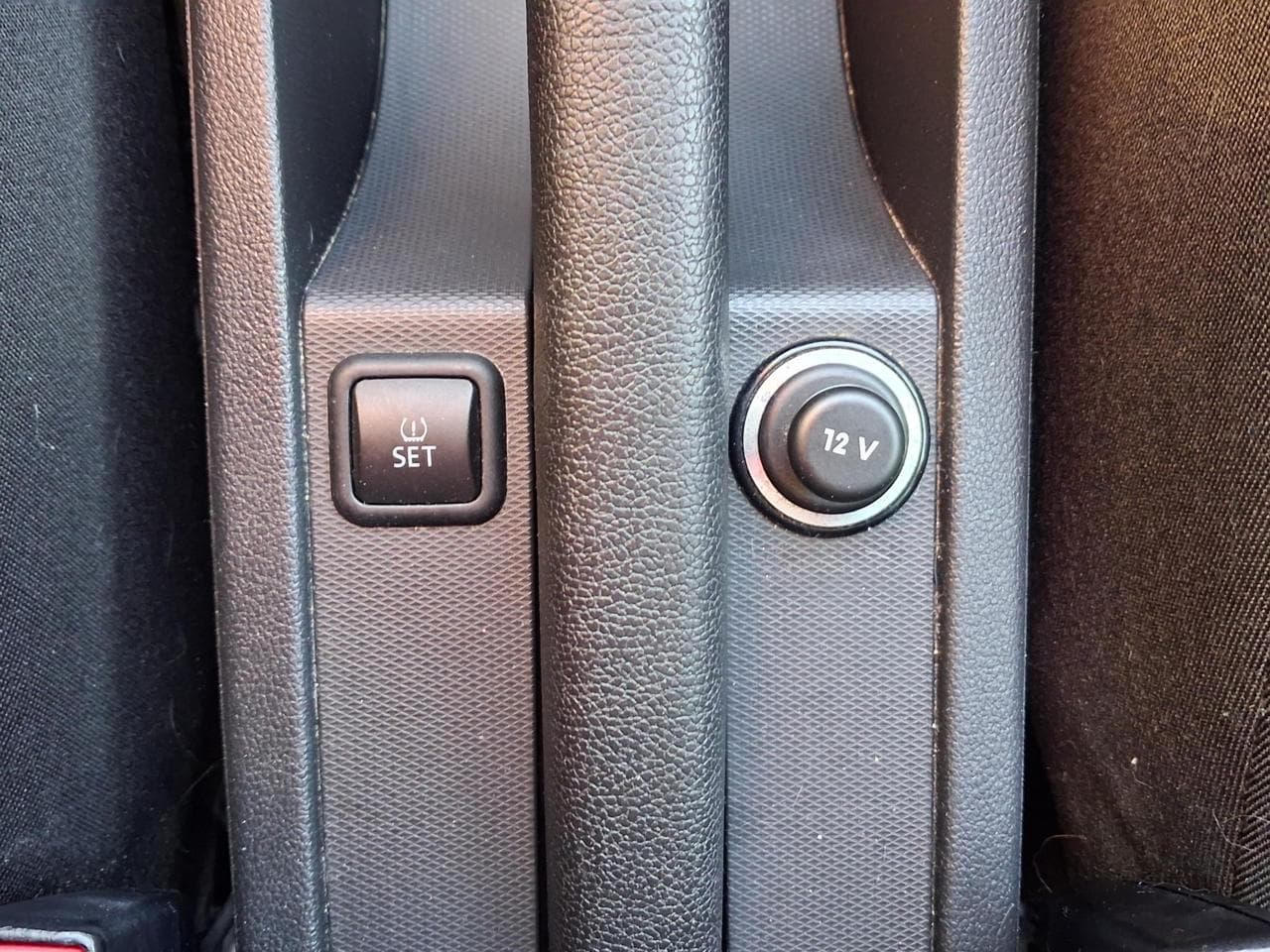 2013 Seat Toledo - 18