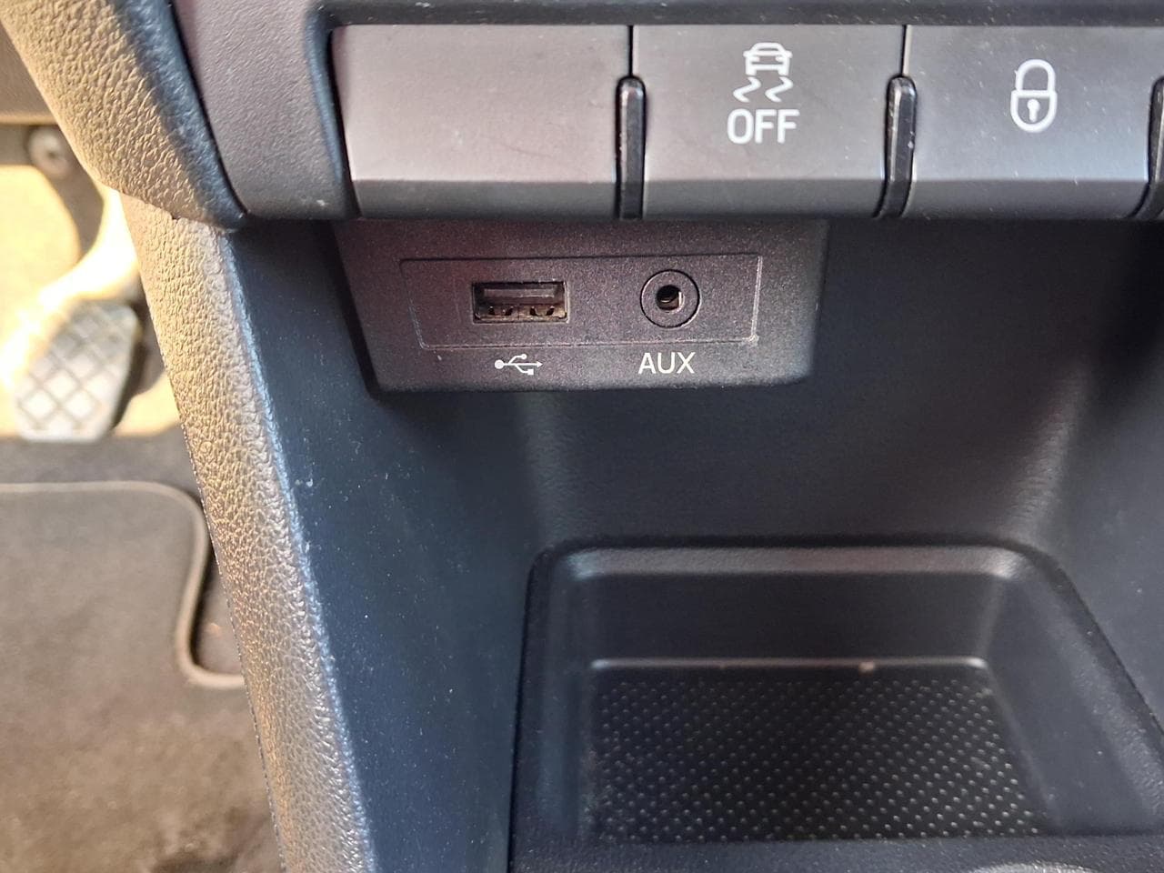 2013 Seat Toledo - 15