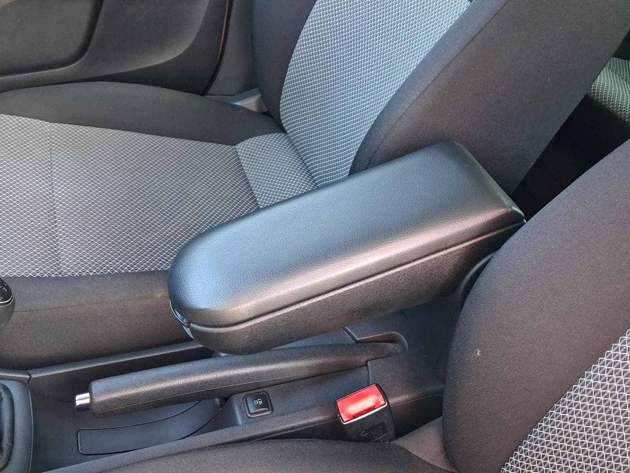 2013 Seat Toledo - 19