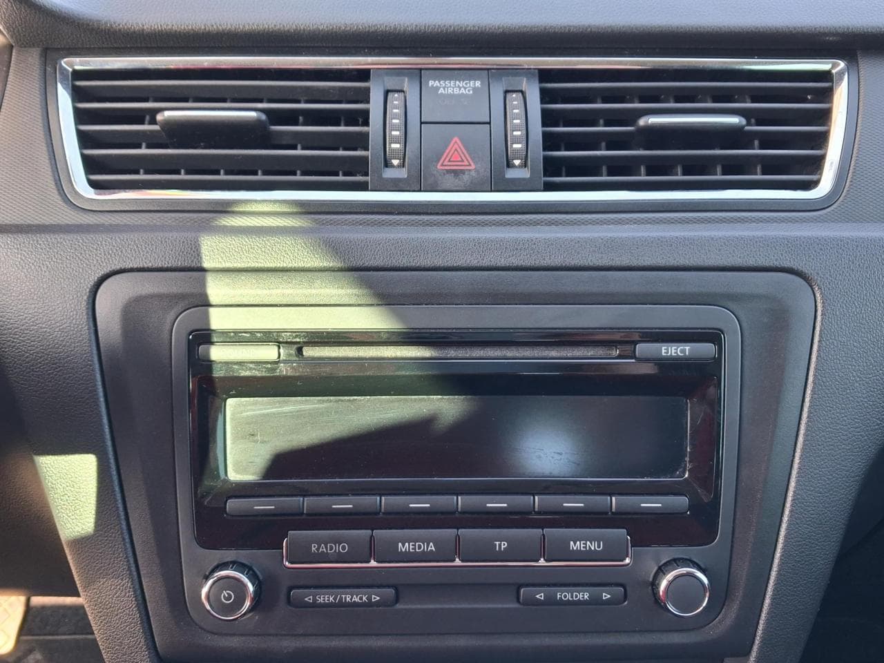 2013 Seat Toledo - 13