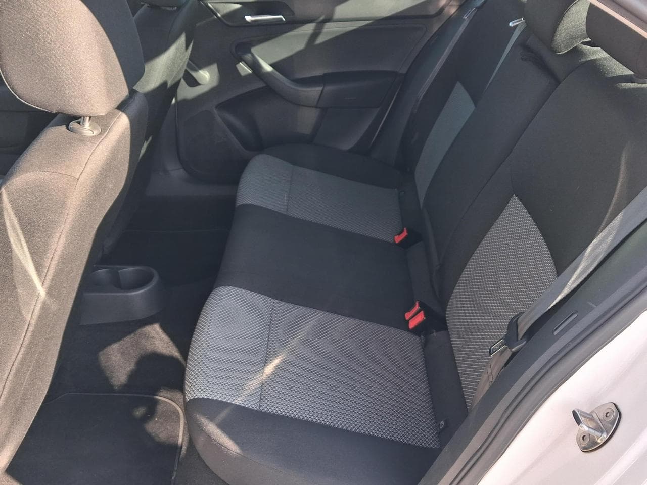 2013 Seat Toledo - 10