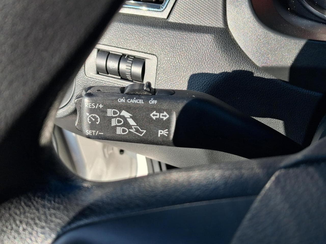 2013 Seat Toledo - 12