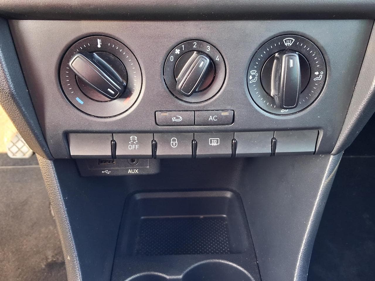 2013 Seat Toledo - 14