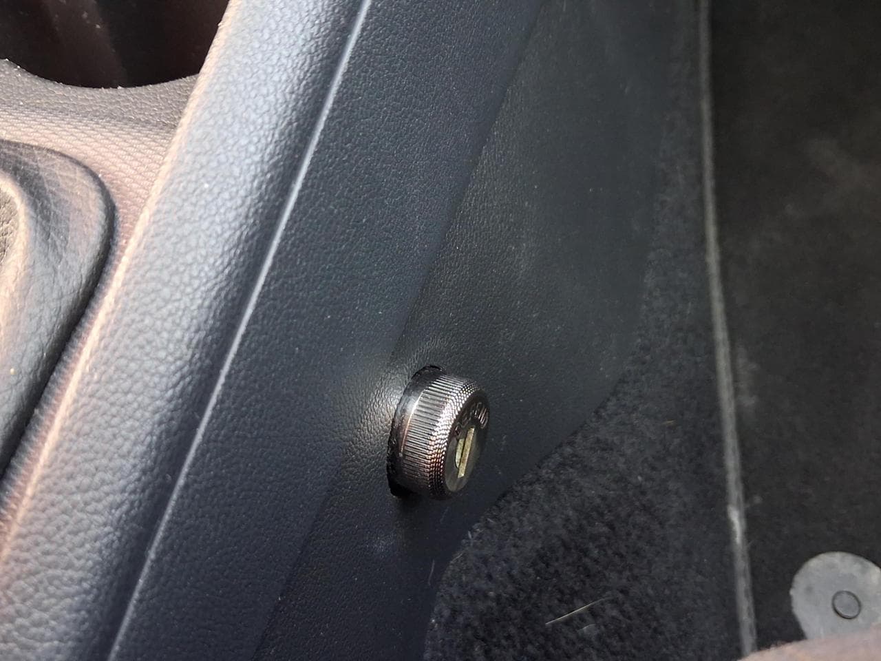 2013 Seat Toledo - 16