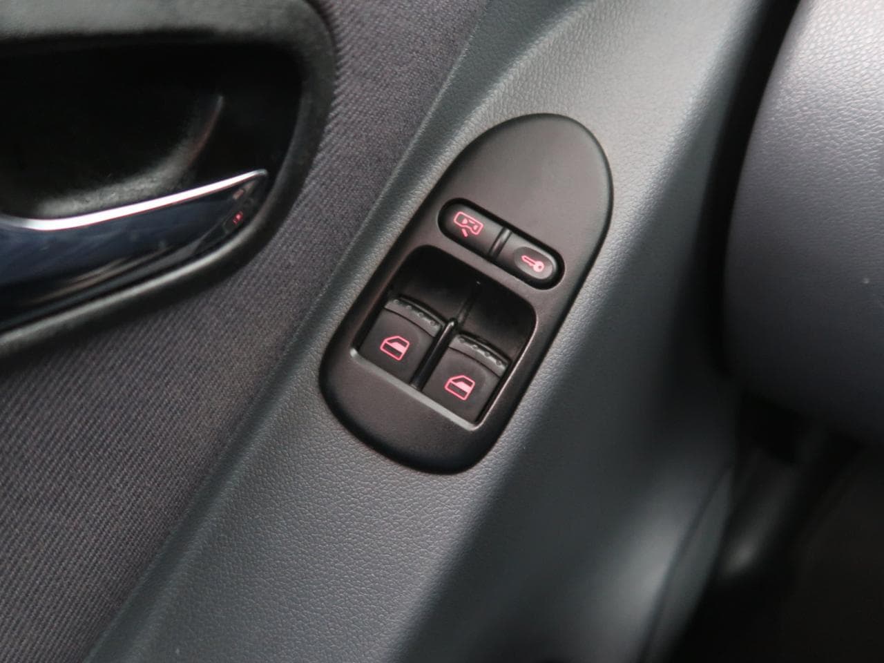 2003 Seat Toledo - 20