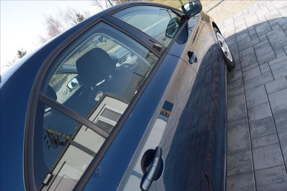 2013 Seat Toledo - 10