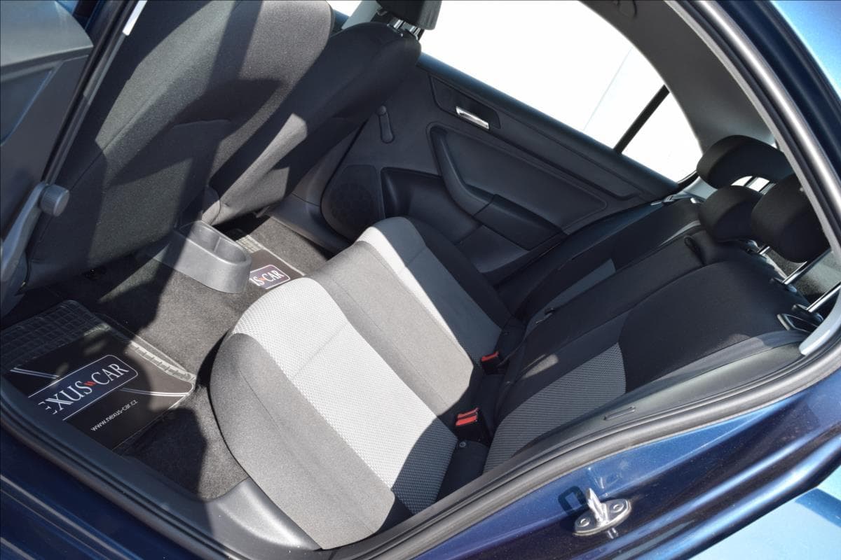 2013 Seat Toledo - 18