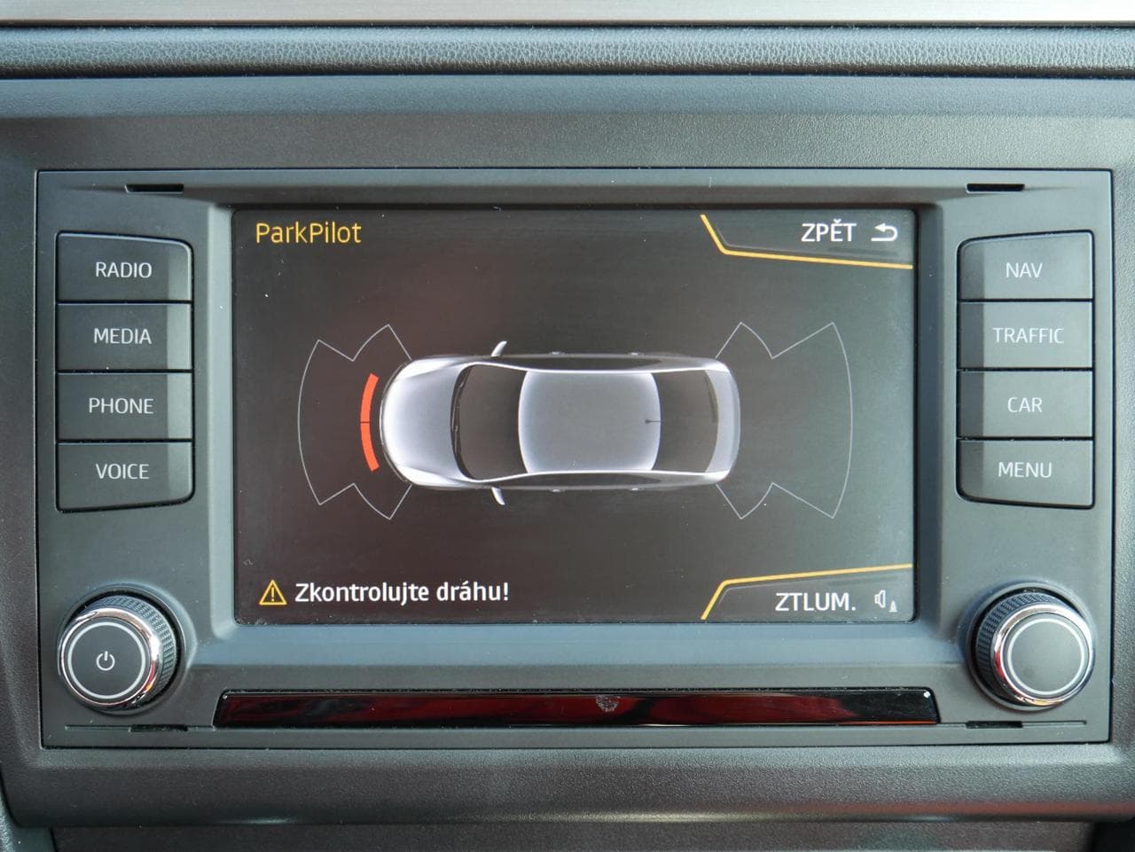 2016 Seat TOLEDO - 15
