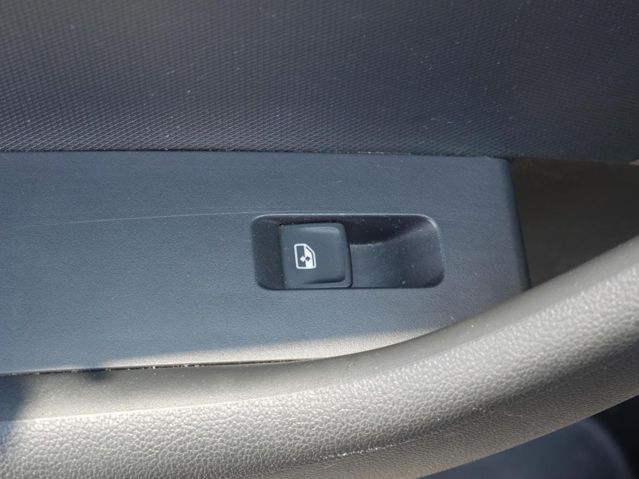 2016 Seat TOLEDO - 12