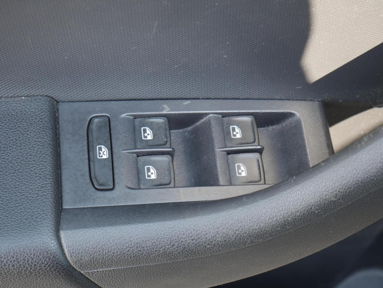 2016 Seat TOLEDO - 11