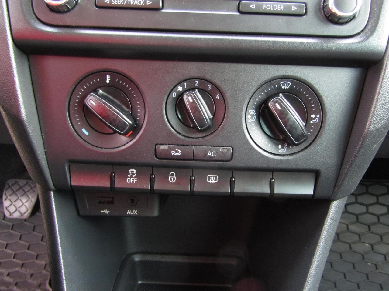 2013 Seat TOLEDO - 14