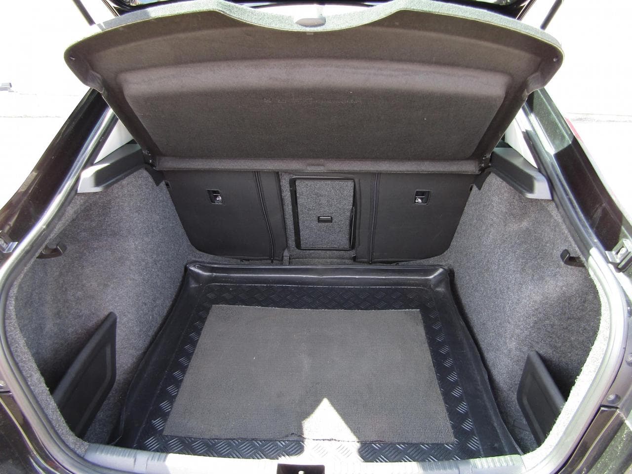 2013 Seat TOLEDO - 7