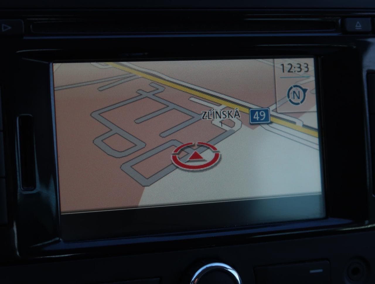 2015 Seat TOLEDO - 44