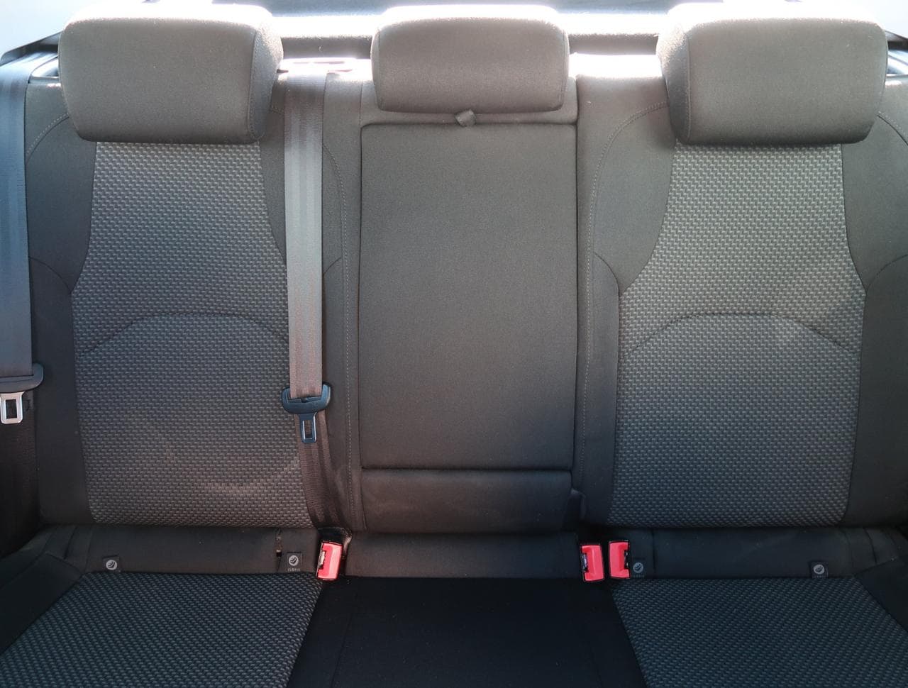 2015 Seat TOLEDO - 32