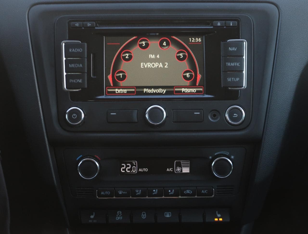 2015 Seat TOLEDO - 41