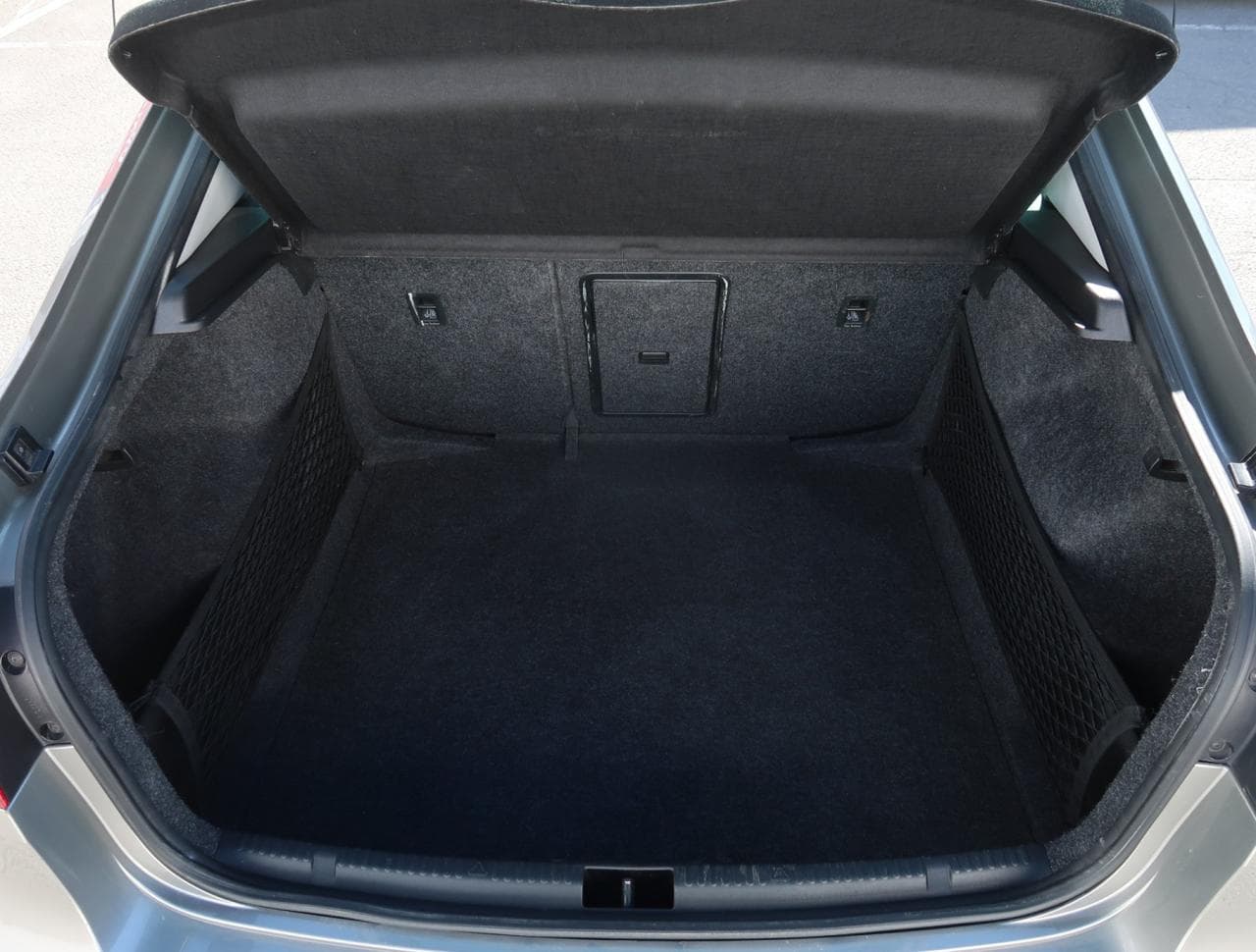 2015 Seat TOLEDO - 47