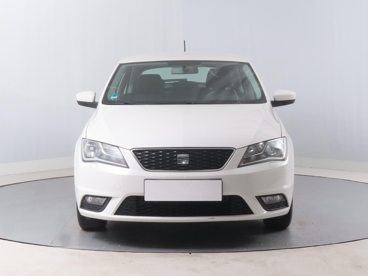 2014 Seat TOLEDO - 2