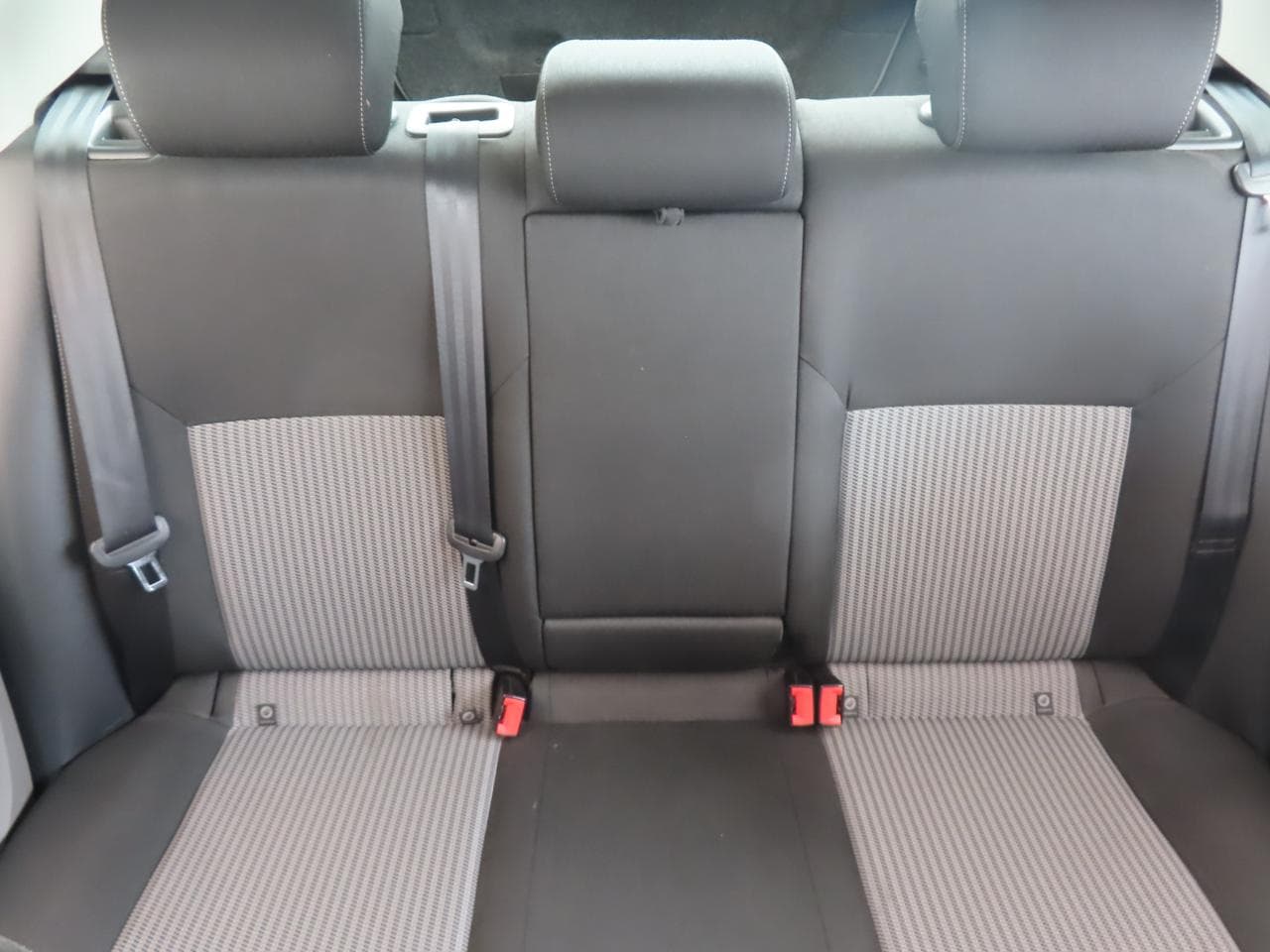 2014 Seat TOLEDO - 24