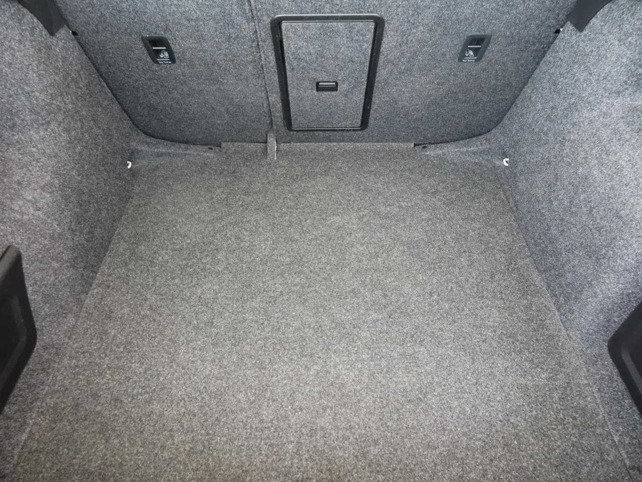 2014 Seat TOLEDO - 34