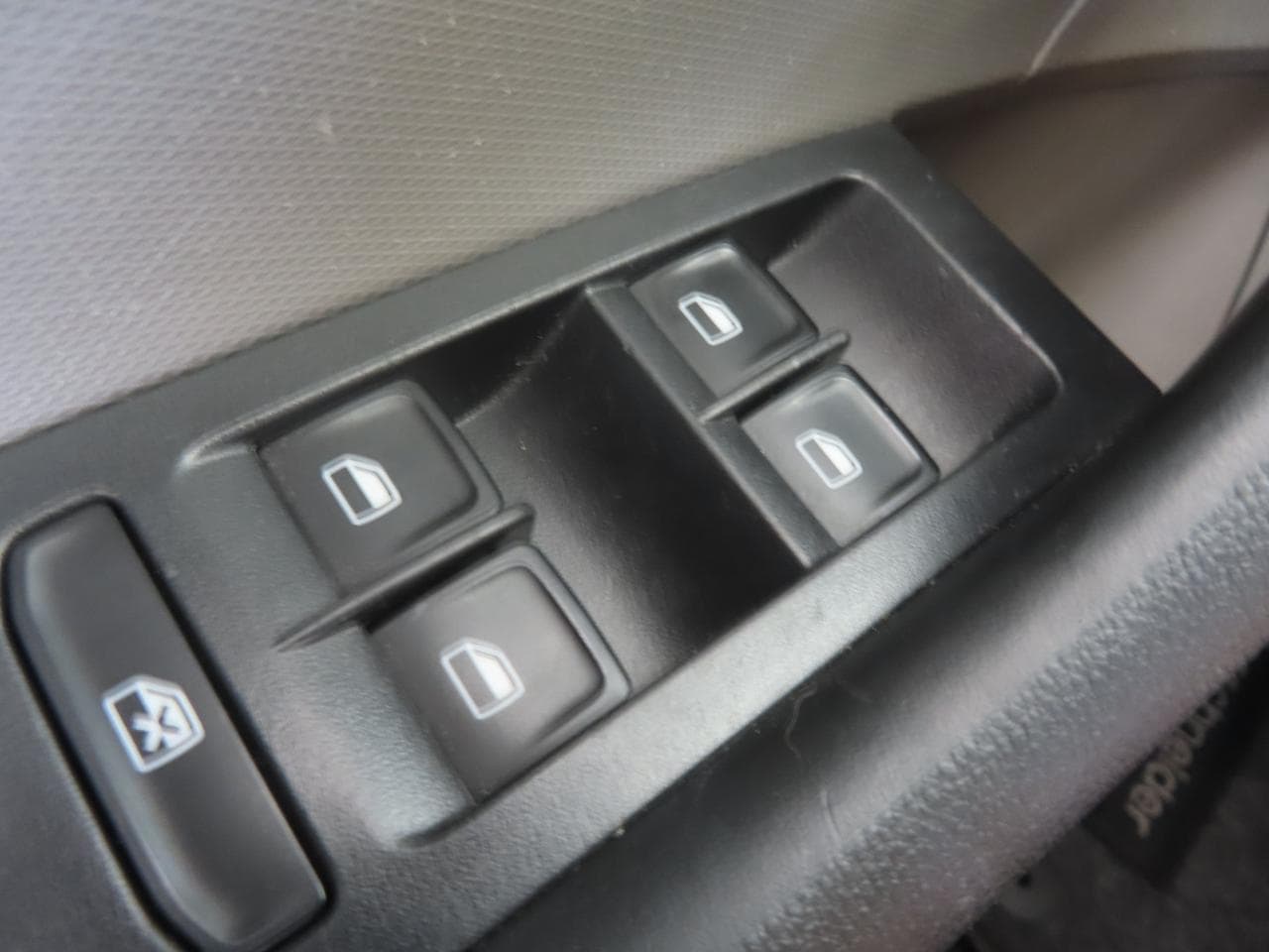2014 Seat TOLEDO - 36
