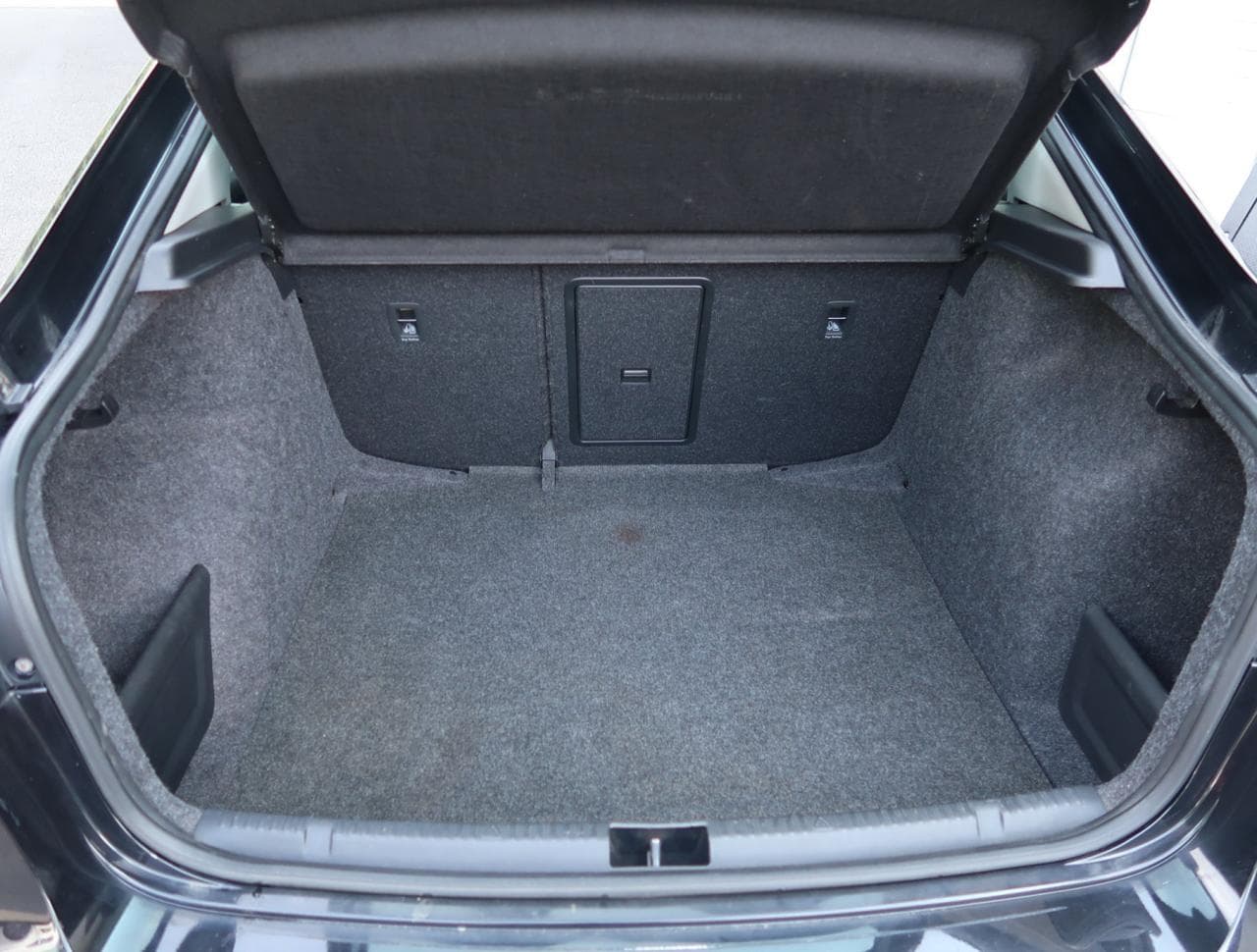 2015 Seat TOLEDO - 20