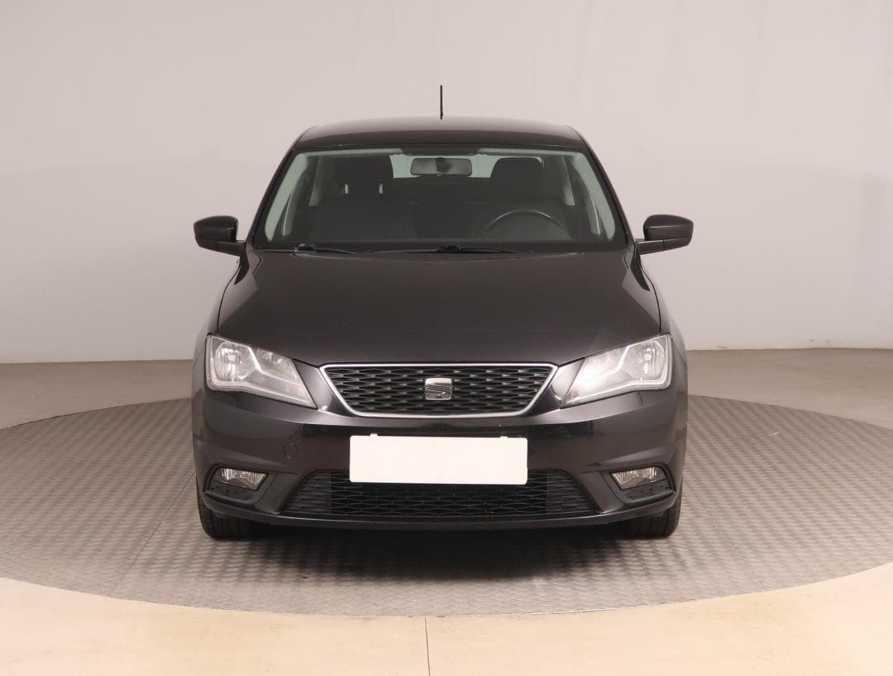 2015 Seat TOLEDO - 2