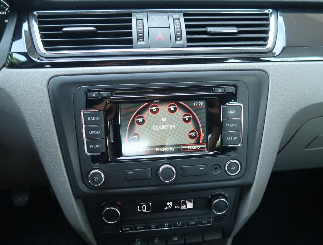 2015 Seat TOLEDO - 18