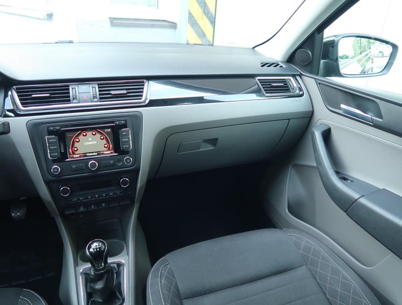 2015 Seat TOLEDO - 11
