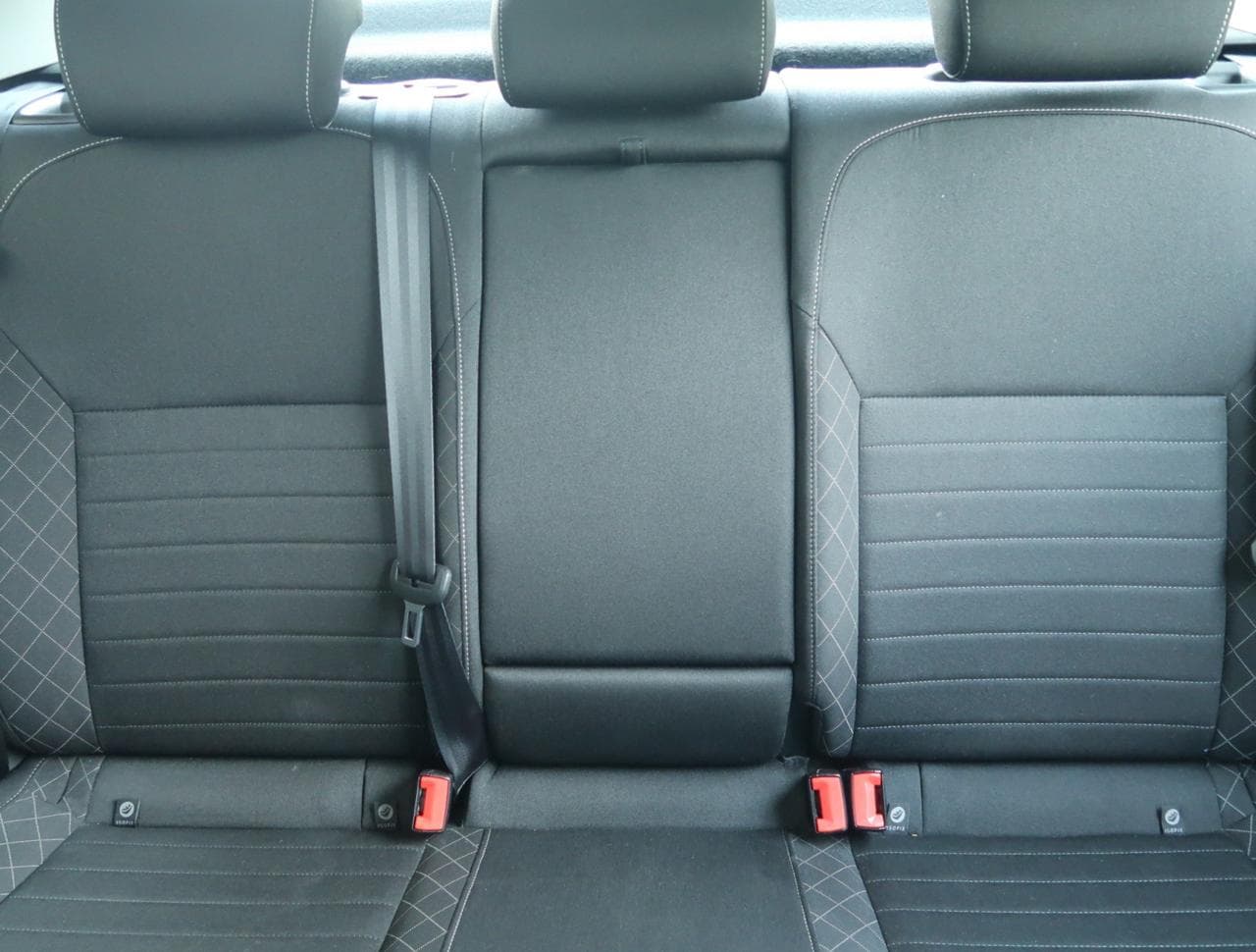 2015 Seat TOLEDO - 14