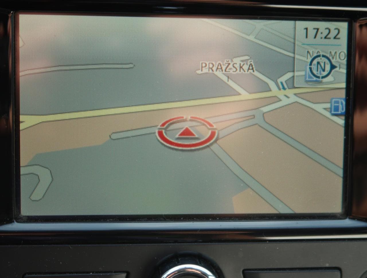 2015 Seat TOLEDO - 19