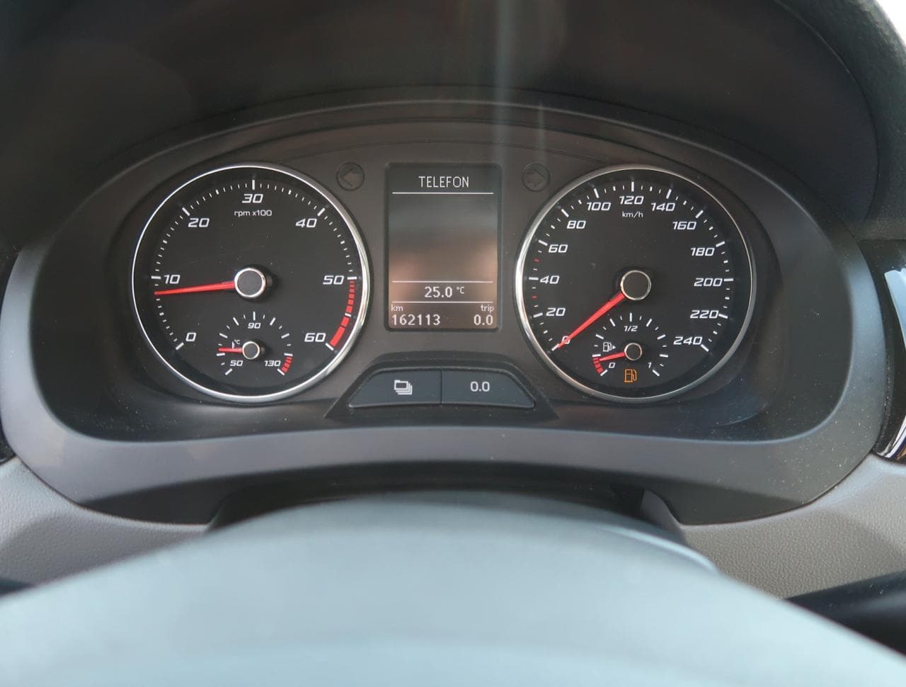 2015 Seat TOLEDO - 17