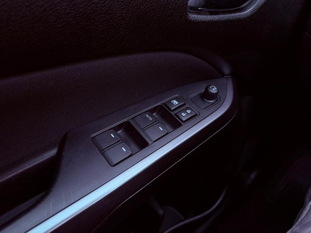2019 Suzuki VITARA - 13