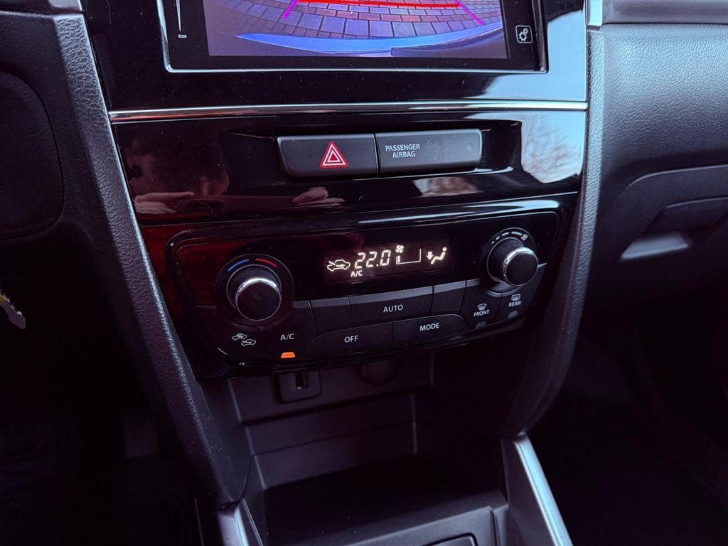 2019 Suzuki VITARA - 20