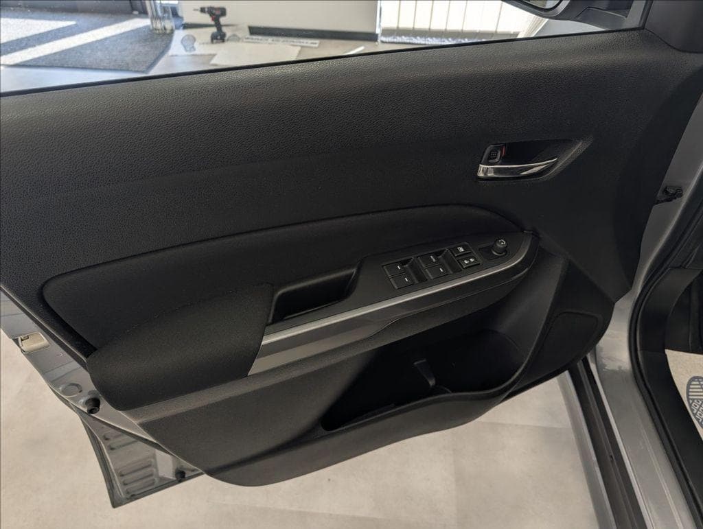 2020 Suzuki VITARA - 11