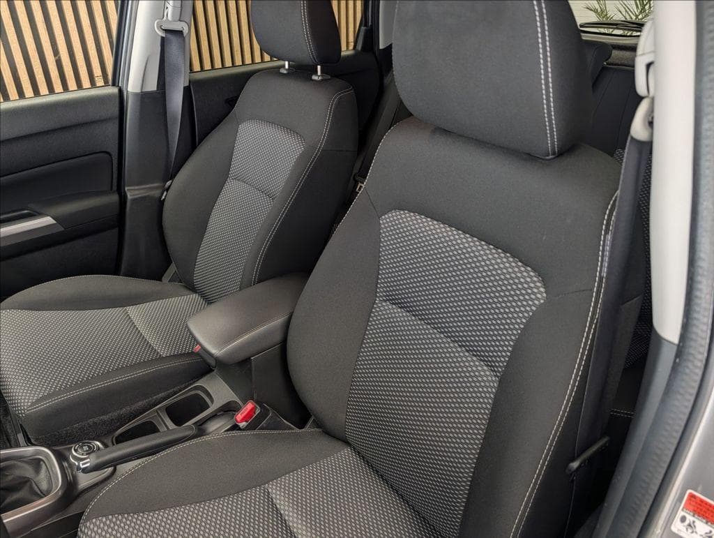 2020 Suzuki VITARA - 13