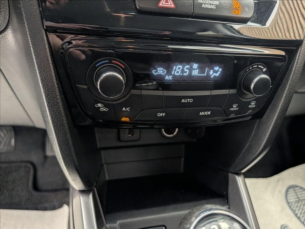 2020 Suzuki VITARA - 20