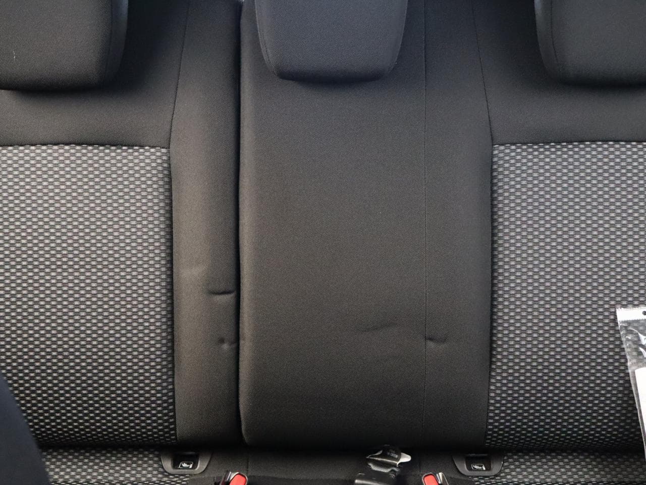 2018 Suzuki Vitara - 12