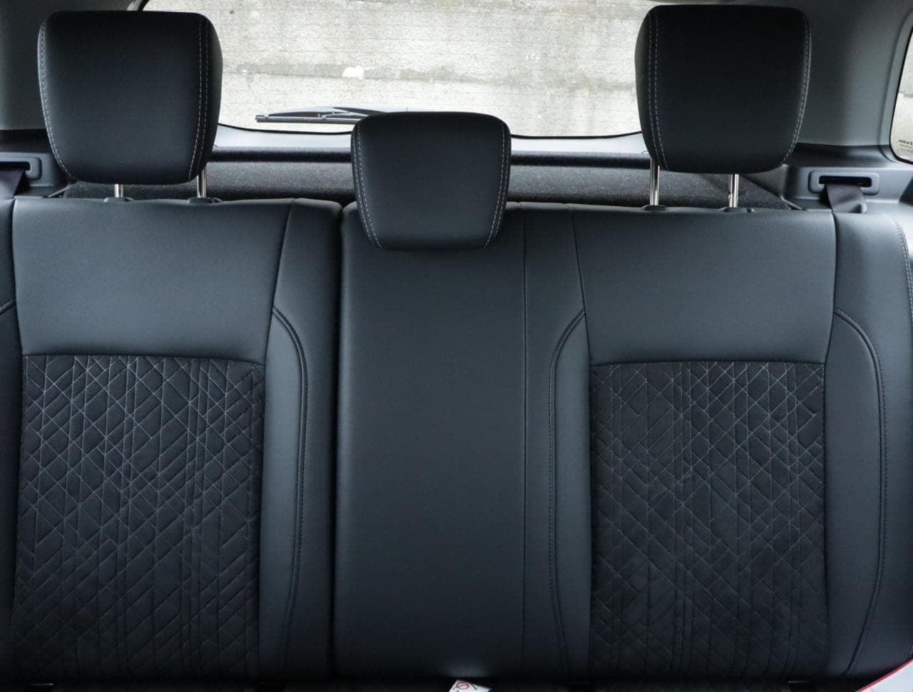 2025 Suzuki Vitara - 14