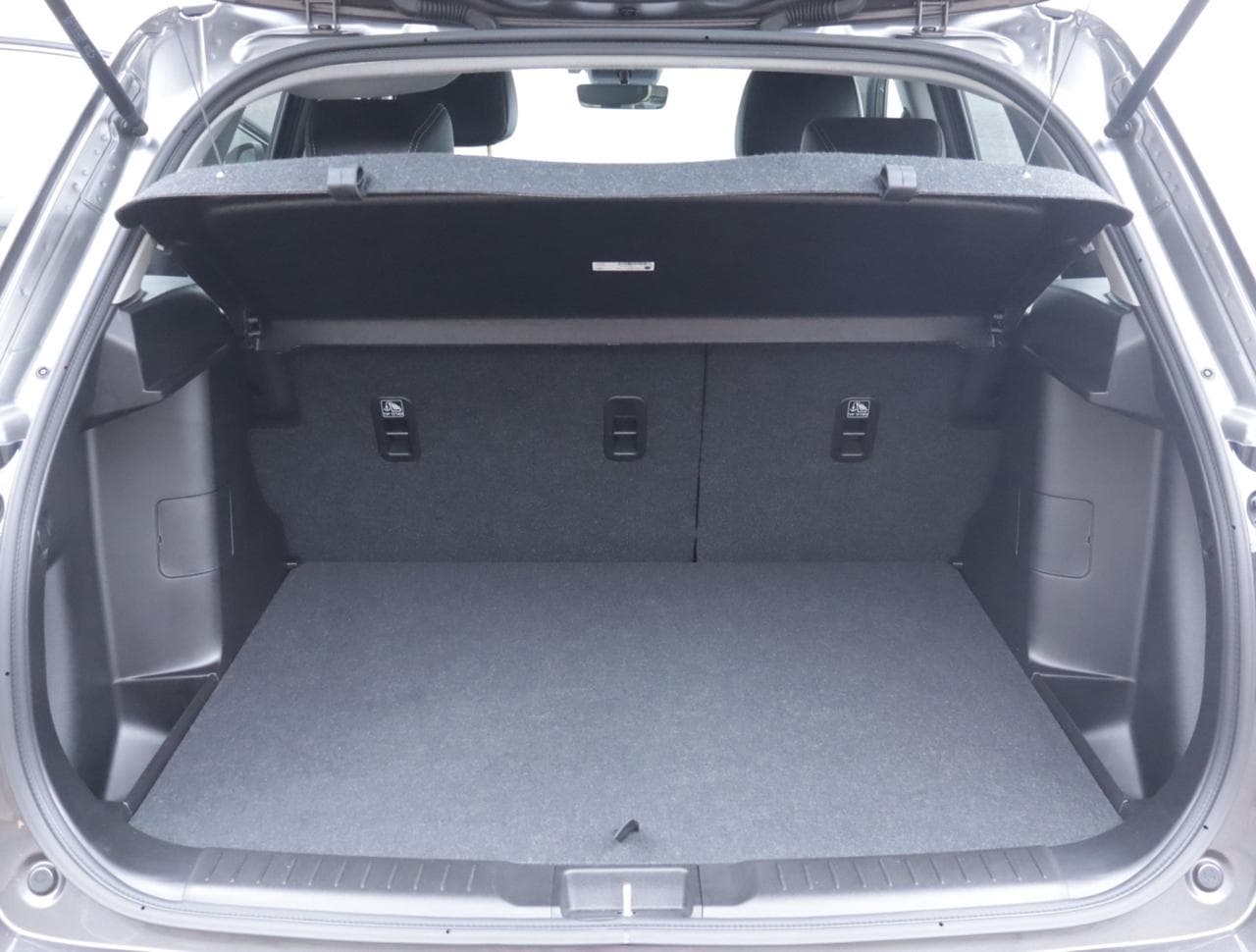 2025 Suzuki Vitara - 20