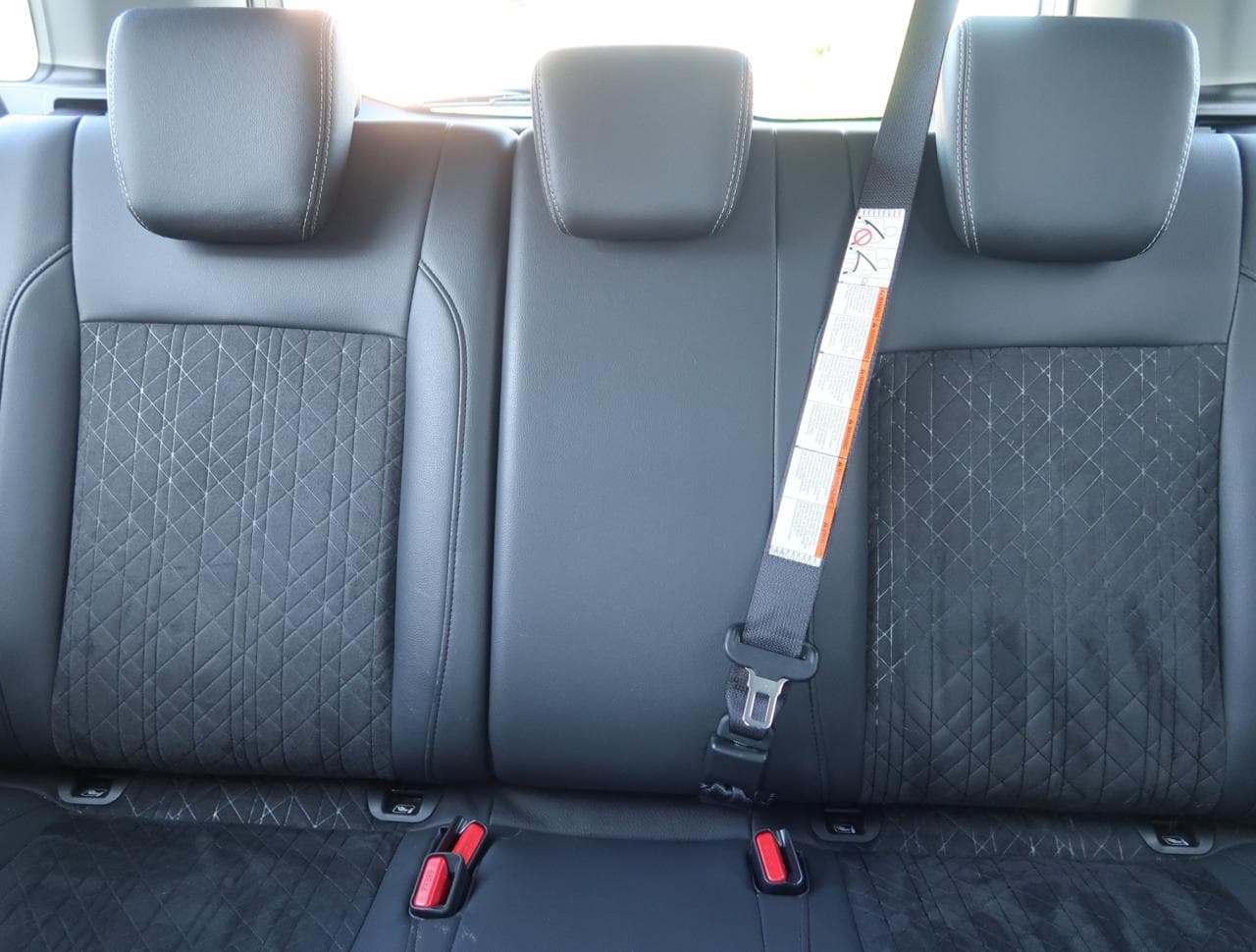 2019 Suzuki Vitara - 14