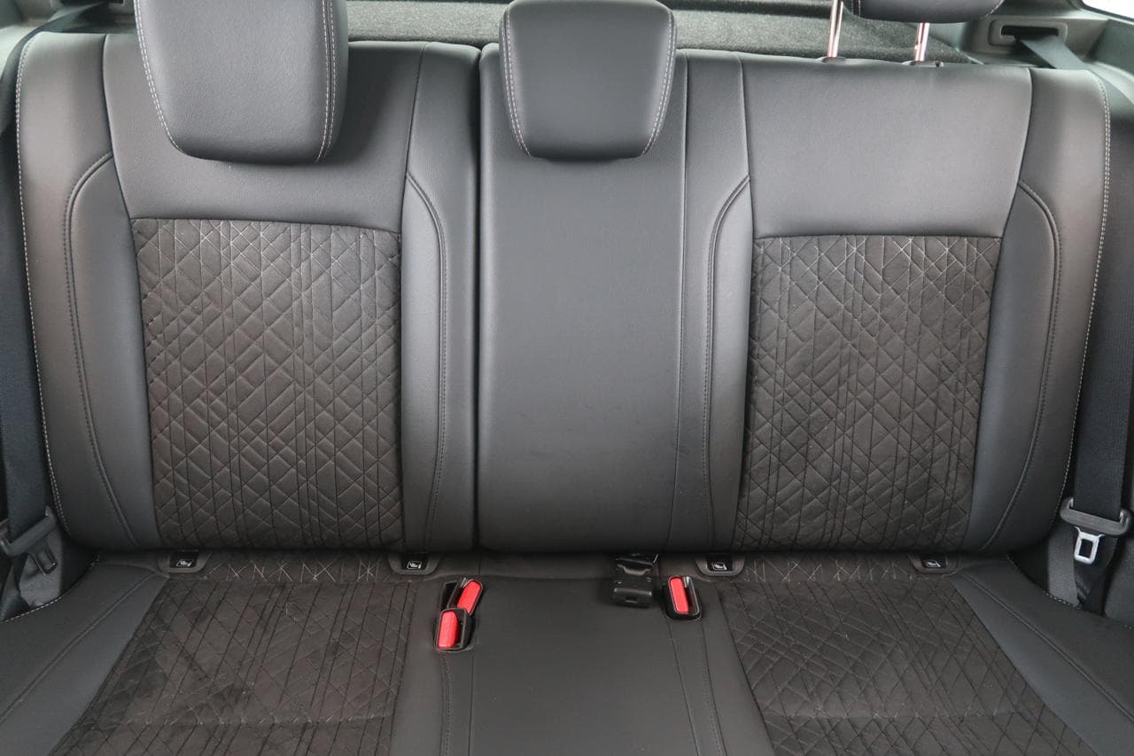 2019 Suzuki Vitara - 14