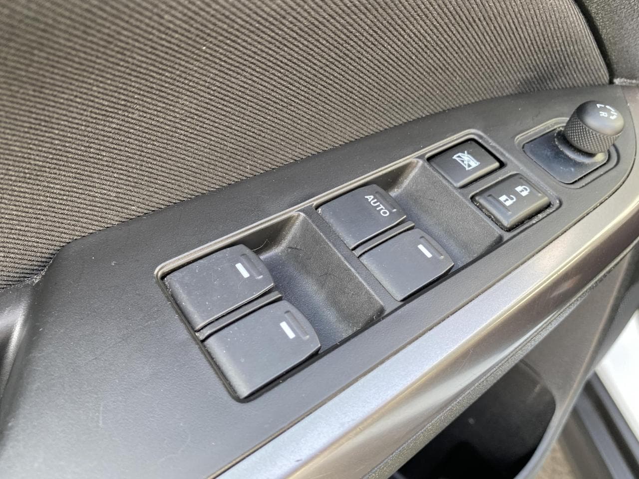 2023 Suzuki VITARA - 13