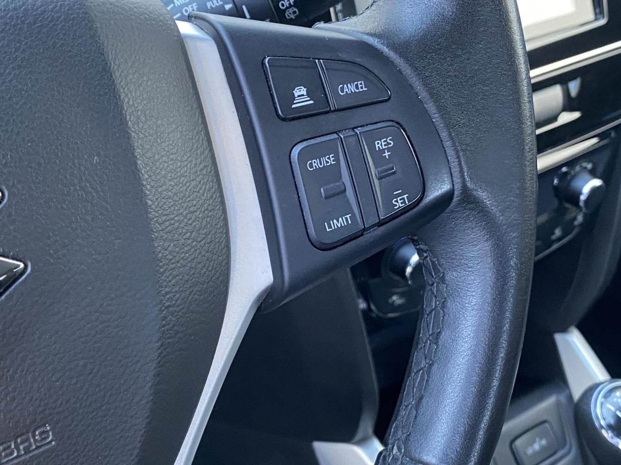 2015 Suzuki VITARA - 14